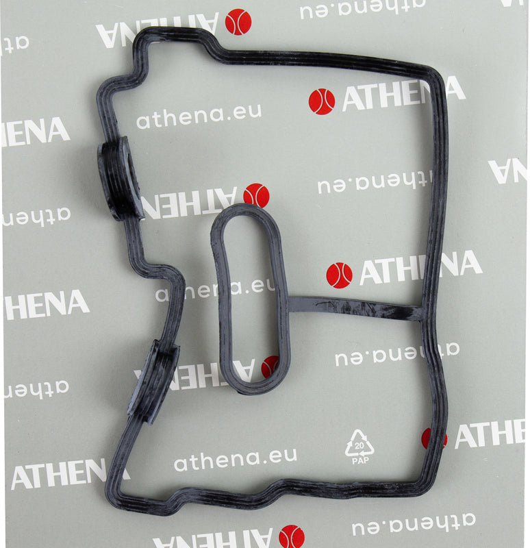 Athena Pakking binnenste koppelingsdeksel - S410210016007