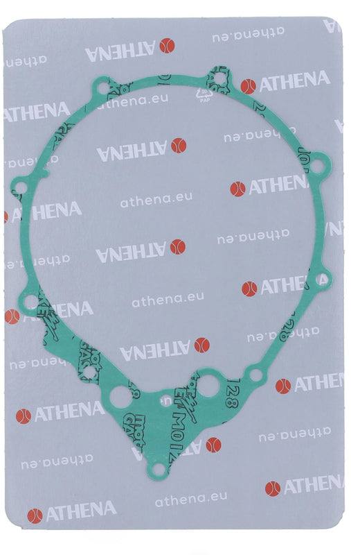 Athena Pakking buitenste koppelingsdeksel - S410210017023