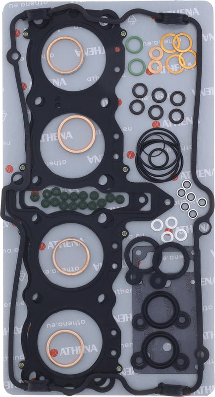 Athena Bovenblok pakkingen - P400510600731/1