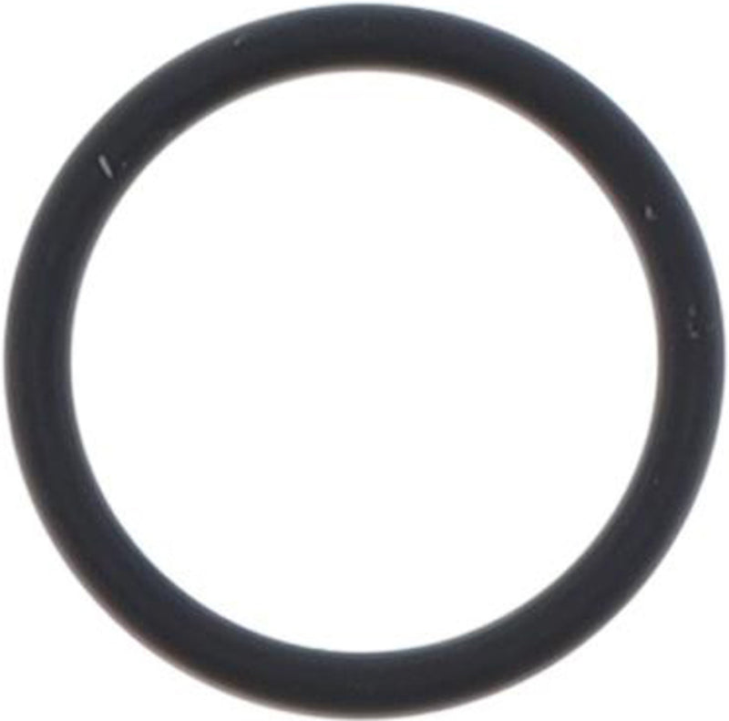 Athena O-Ring FKM 70sh - DikteØ2.62mm BinnenØ63.17mm