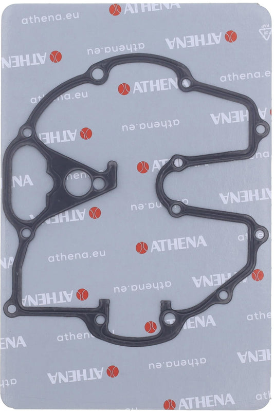 Athena Klepdekselpakking - S410210015022