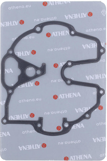 Athena Klepdekselpakking - S410210015022