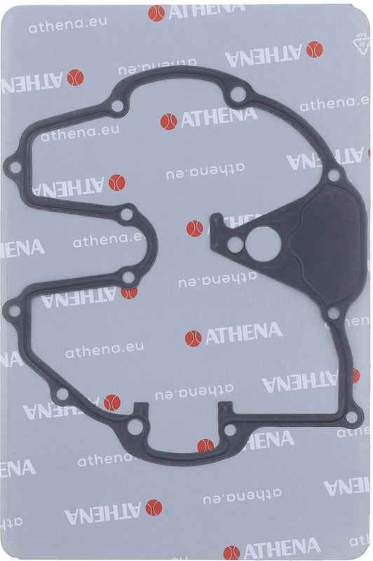 Athena Klepdekselpakking - S410210015070