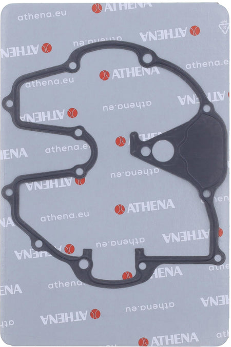 Athena Klepdekselpakking - S410210015070