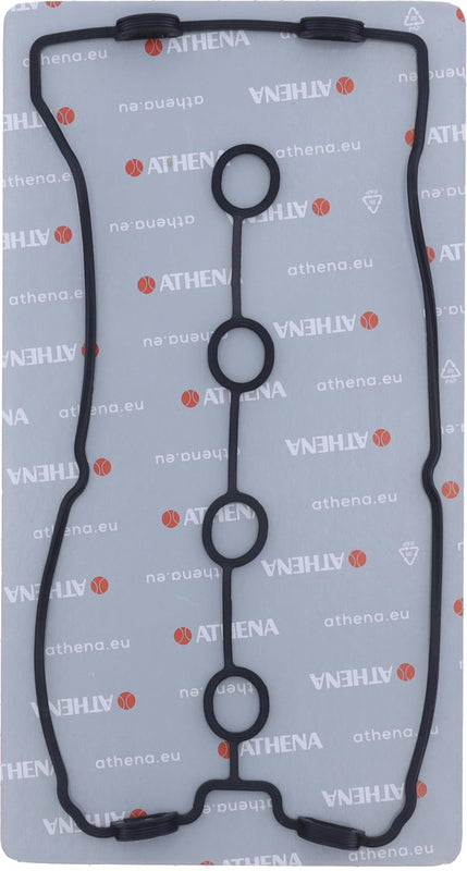 Athena Klepdekselpakking - S410210015075