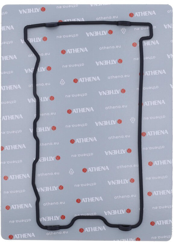 Athena Klepdekselpakking - S410250015013