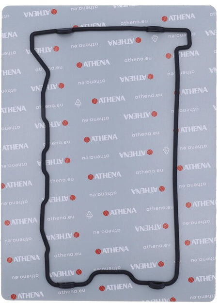 Athena Klepdekselpakking - S410250015013