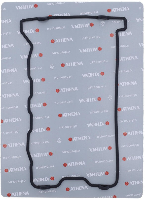 Athena Klepdekselpakking - S410250015018