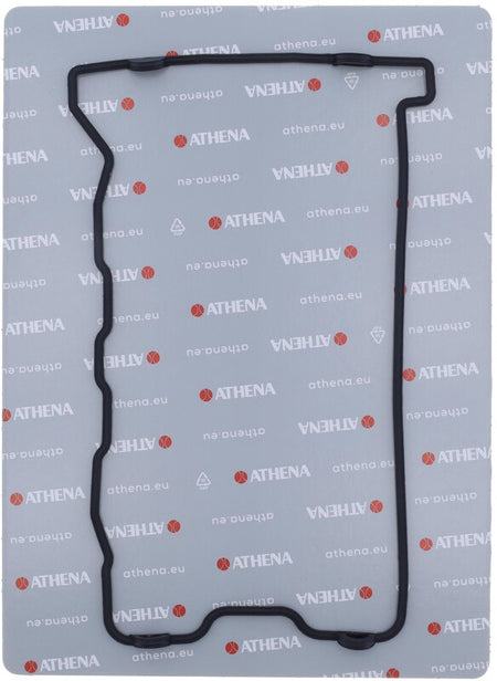 Athena Klepdekselpakking - S410250015018