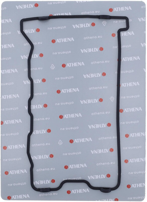 Athena Klepdekselpakking - S410250015022