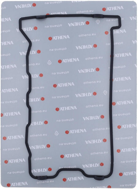 Athena Klepdekselpakking - S410250015022