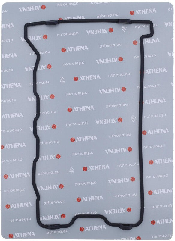 Athena Klepdekselpakking - S410250015023