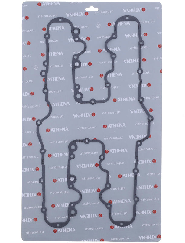 Athena Klepdekselpakking - S410250015037