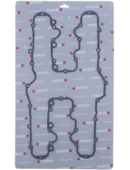 Athena Klepdekselpakking - S410250015037