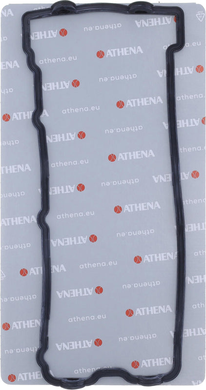 Athena Klepdekselpakking - S410250015054