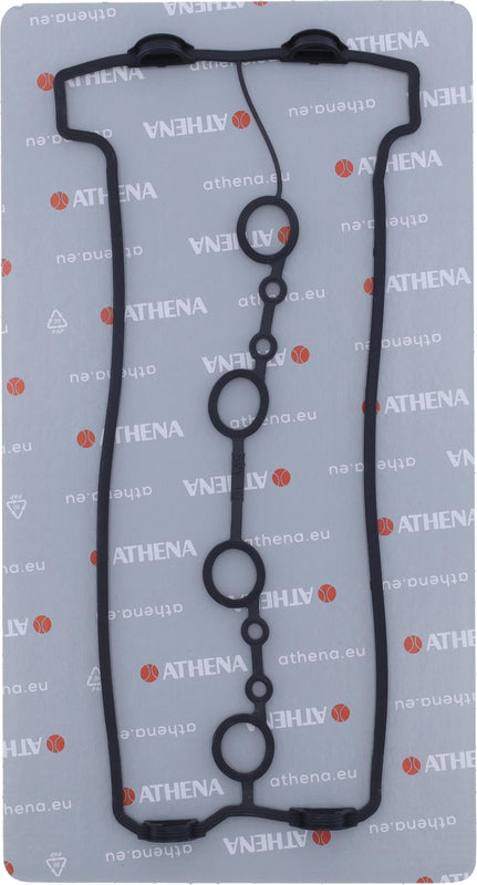 Athena Klepdekselpakking - S410485015056