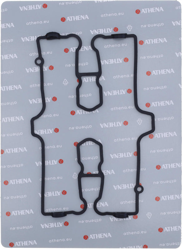 Athena Klepdekselpakking - S410510015021