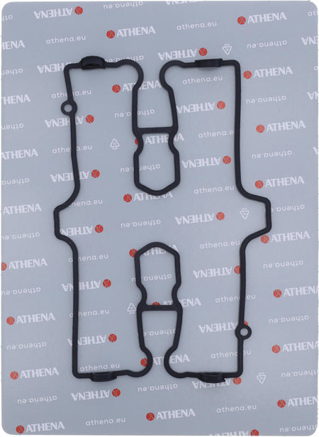 Athena Klepdekselpakking - S410510015021