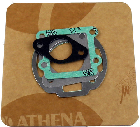 Athena Bovenblok pakkingen - 070003/1