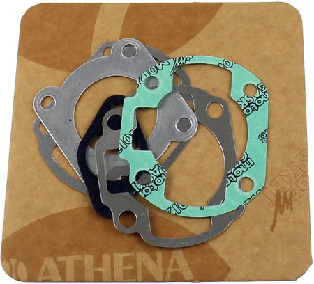 Athena Bovenblok pakkingen - 071703/1