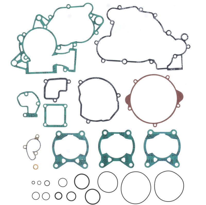 Athena Bovenblok pakkingen zonder oliekeerringen - P400270850013