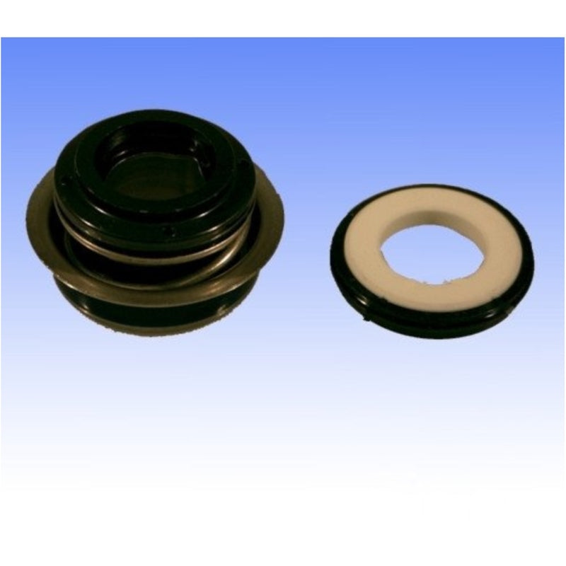 TOURM GASKET WATER PUMP TOURMAX Mechanische Waterpomp Pakking