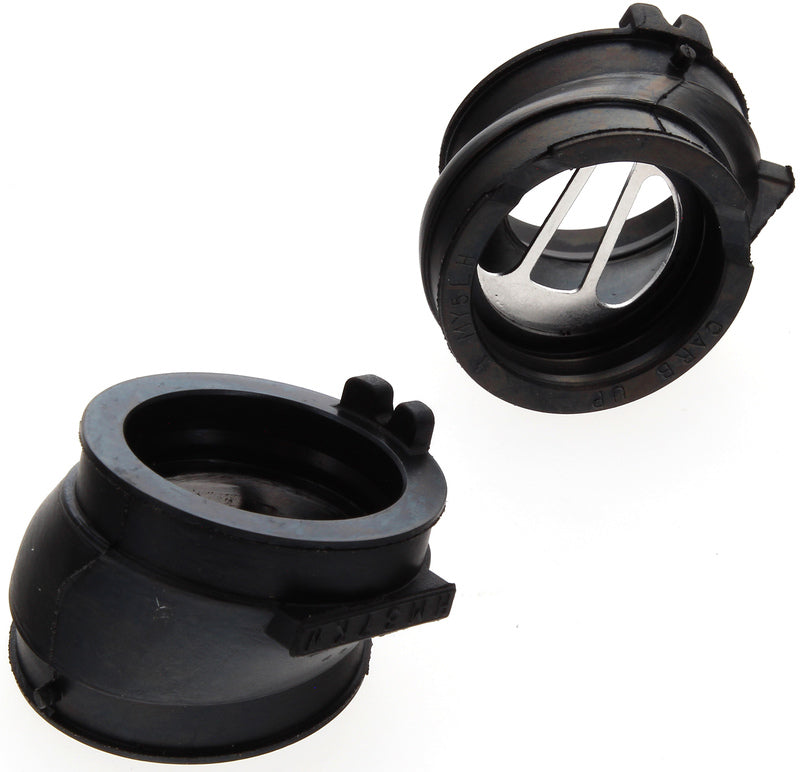 BIHR HOLDERS CARBURETOR-1 PIECES