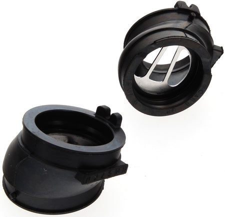 BIHR HOLDERS CARBURETOR-1 PIECES