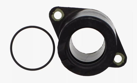 BIHR HOLDERS CARBURETOR-2 PIECES