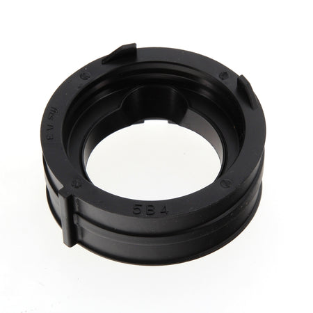 BIHR HOLDERS CARBURETOR-1 PIECES