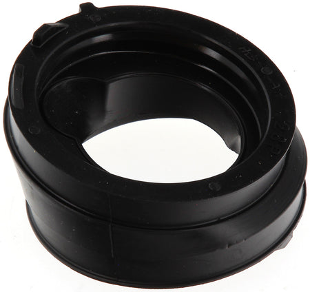 BIHR HOLDERS CARBURETOR-1 PIECES