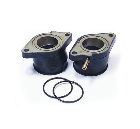 BIHR HOLDERS CARBURETOR-1 PIECES