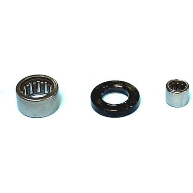 TOURM REPAIRKIT CLUTCH ROD LEVER TOURMAX Koppelingsstift lager revisieset Yamaha YFM660 Raptor