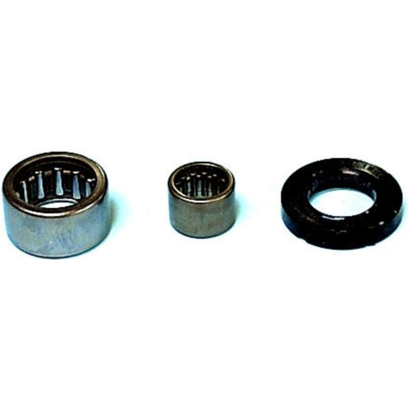 TOURM REPAIRKIT CLUTCH ROD LEVER TOURMAX Koppelingsstift lager revisieset Yamaha R6- R1
