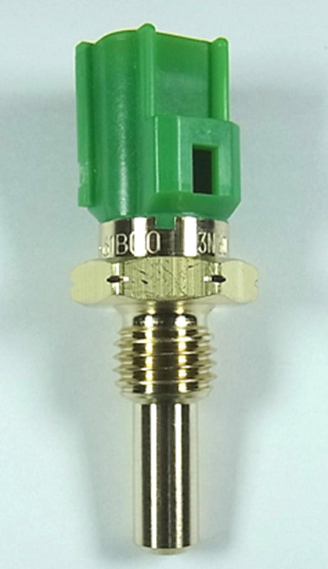TOURM SENSOR AIR TEMPERATURE TOURMAX luchttemperatuursensor