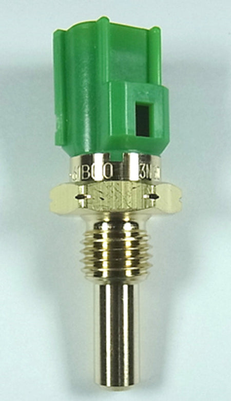 TOURM SENSOR AIR TEMPERATURE TOURMAX luchttemperatuursensor