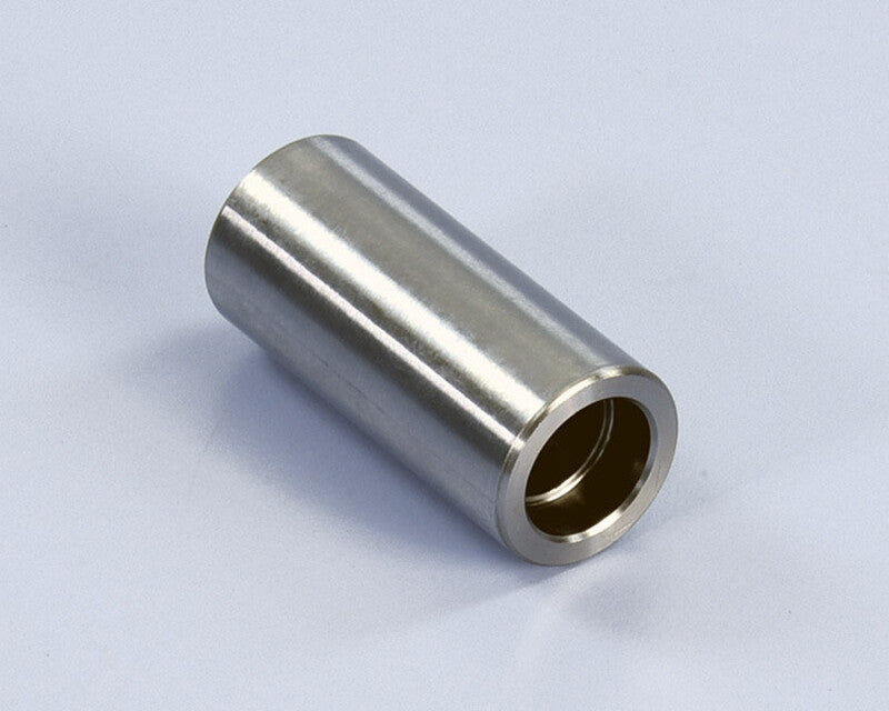 Polini Drive Shaft MAXI SPEED 25x35x72