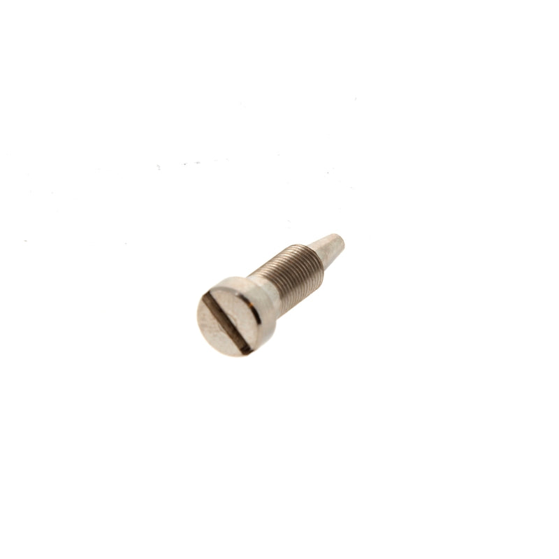 BIHR SPAREPARTS ADJUSTING SCREW