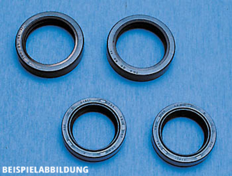 CENTA FORK OIL SEAL 32X44X10.5