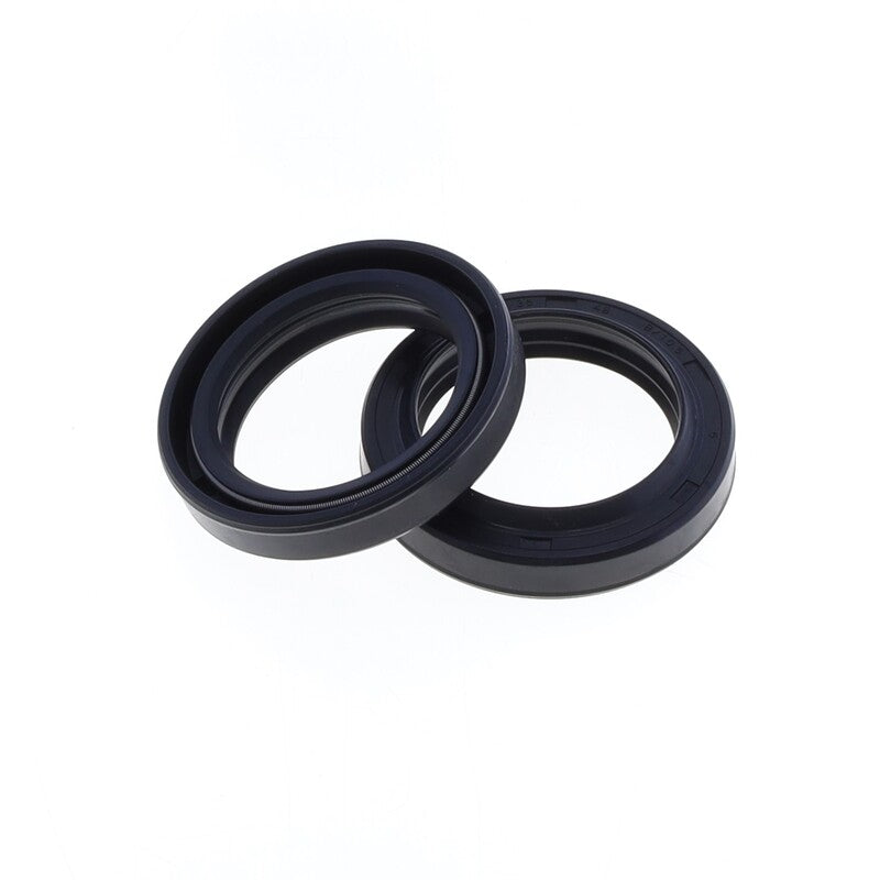 CENTA FORK OIL SEAL 35X48X8/10.5