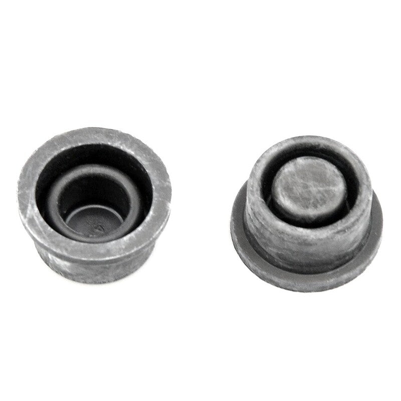 TOURM DIAPHRAGM MASTER CYLINDER TANK TOURMAX Hoofdremcilinder membraan Honda XR400R/X R650R