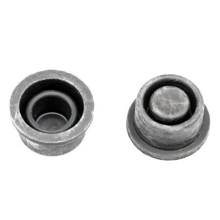 TOURM DIAPHRAGM MASTER CYLINDER TANK TOURMAX Hoofdremcilinder membraan Honda XR400R/X R650R
