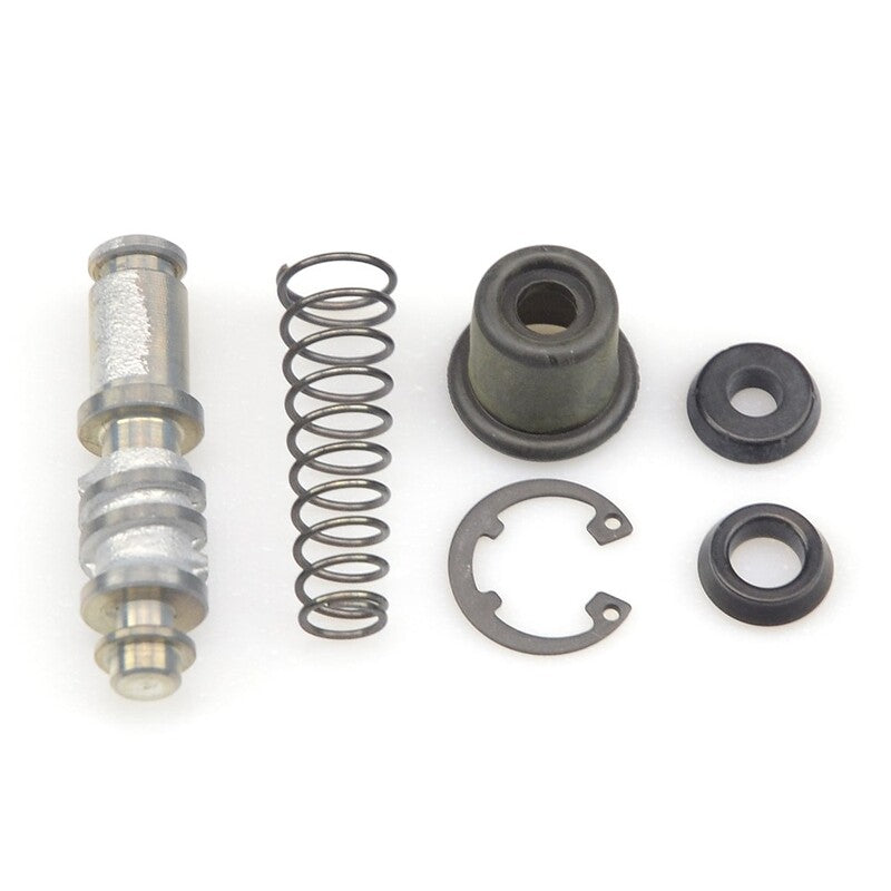 TOURM REPAIR KIT MASTER CYLINDER TOURMAX Hoofdremcilinder revisieset  Honda CB750F2/GL1000 Goldwing