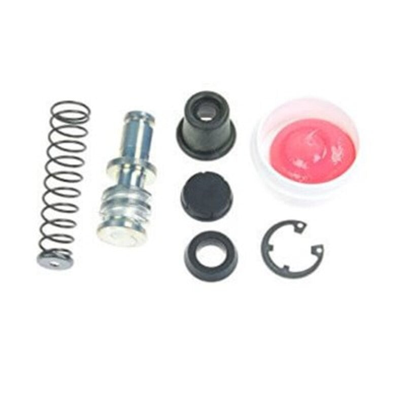 TOURM REPAIR KIT MASTER CYLINDER TOURMAX Hoofdremcilinder revisieset  Kawasaki