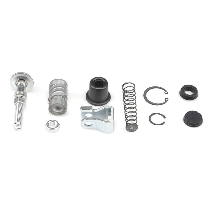 TOURM REPAIR KIT MASTER CYLINDER TOURMAX Hoofdremcilinder revisieset  Honda NT650V Deauville
