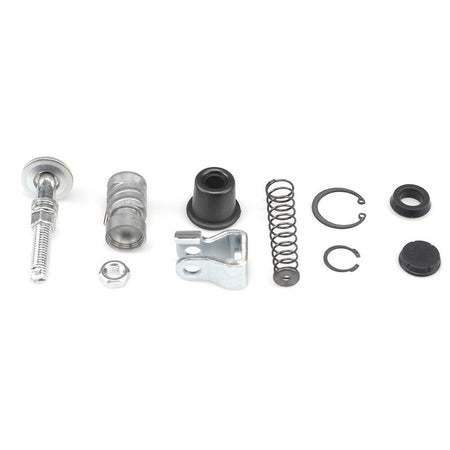 TOURM REPAIR KIT MASTER CYLINDER TOURMAX Hoofdremcilinder revisieset  Honda NT650V Deauville