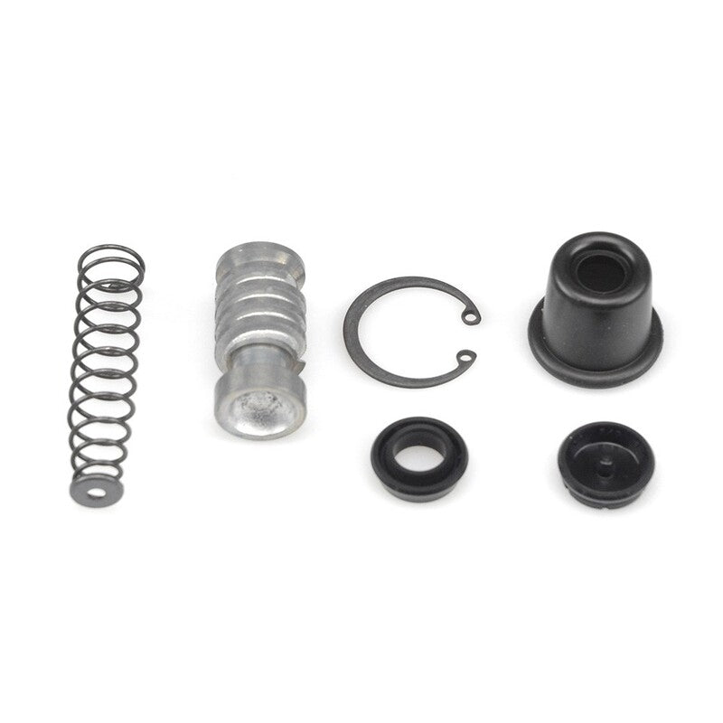 TOURM REPAIR KIT MASTER CYLINDER TOURMAX Hoofdremcilinder revisieset  Honda