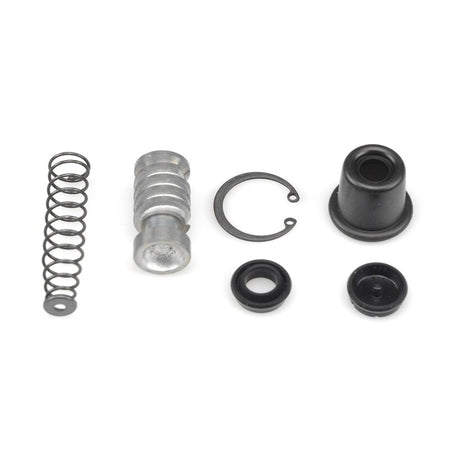 TOURM REPAIR KIT MASTER CYLINDER TOURMAX Hoofdremcilinder revisieset  Honda