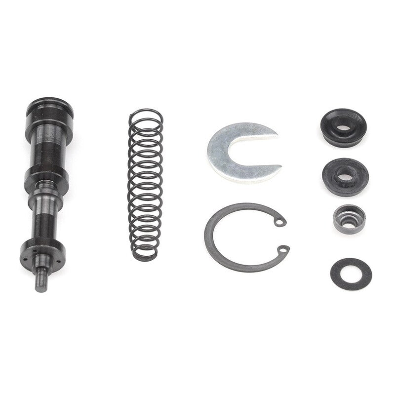 TOURM REPAIR KIT MASTER CYLINDER TOURMAX Hoofdremcilinder revisieset  Yamaha XS1100S/SG/XV1000 Virago