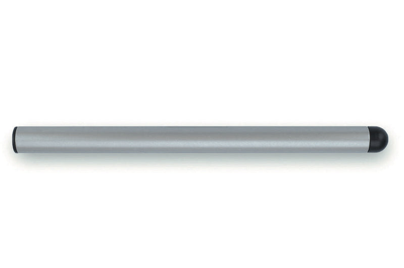 TOMMASELLI clip-on replacement tube Ø22 - 302mm TOMMASELLI clip-on replacement tube Ø22 - 302mm
